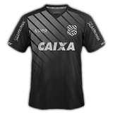 figueirense3.png Thumbnail
